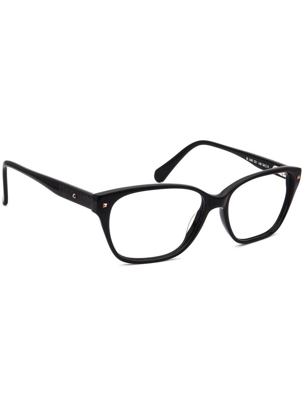 Balmain BL 1045 C01 Eyewear